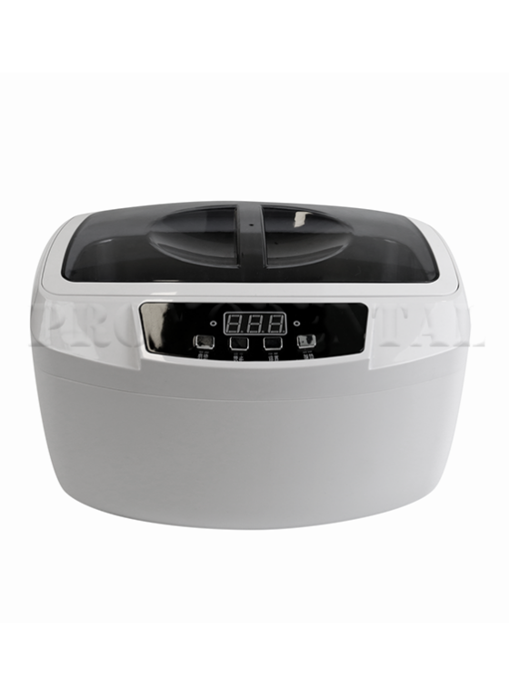 0-DB-4860-0-DB-4860 Ultrasonic cleaners.png